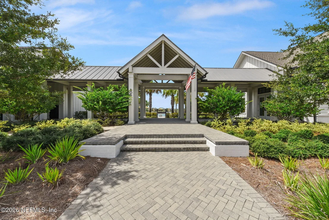 Photo of 276 BACK CREEK Drive
