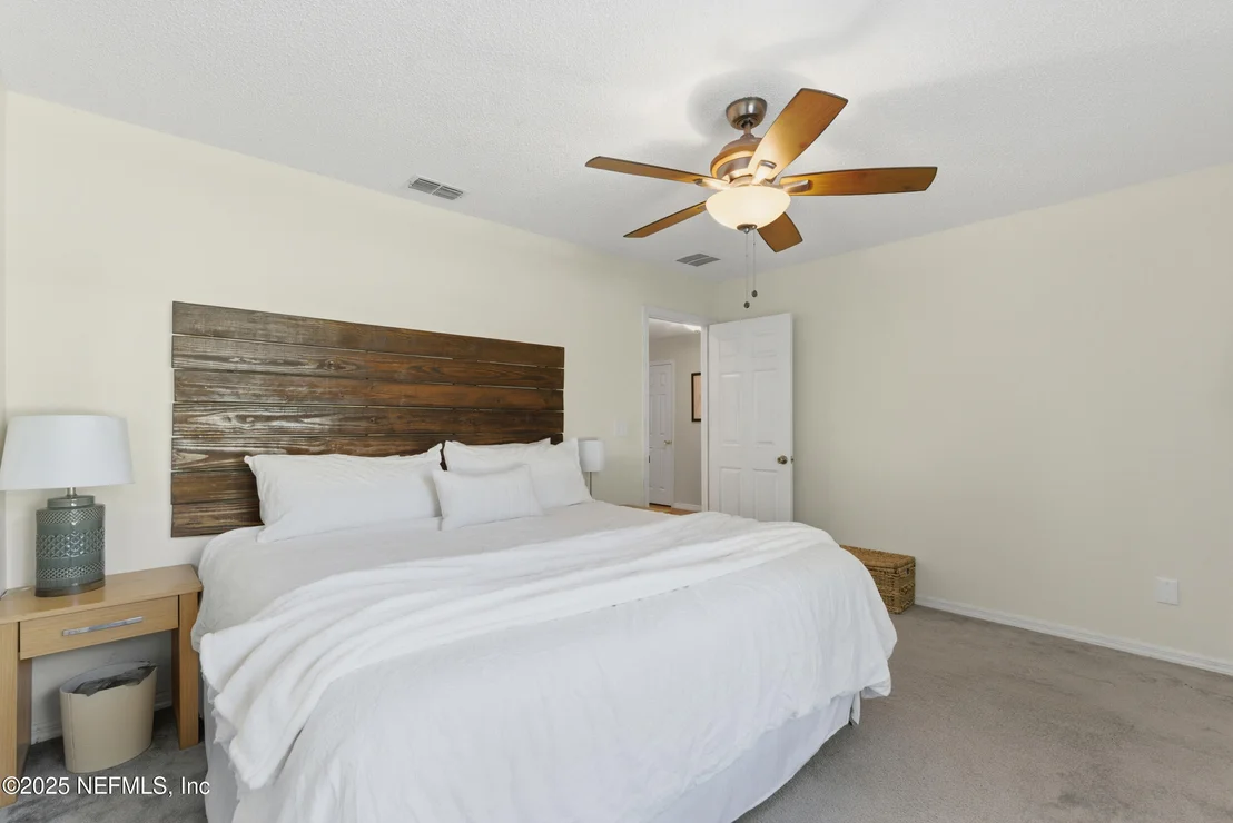Photo of 1514 MAPLE LEAF Lane