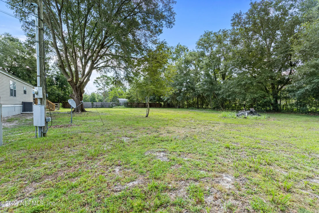 Photo of 3994 SUZANNE Drive