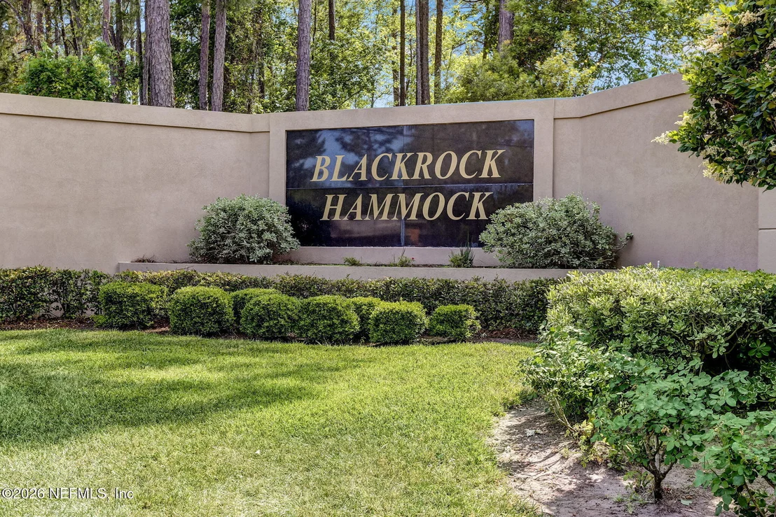 Photo of 96030 BLACKROCK HAMMOCK Drive