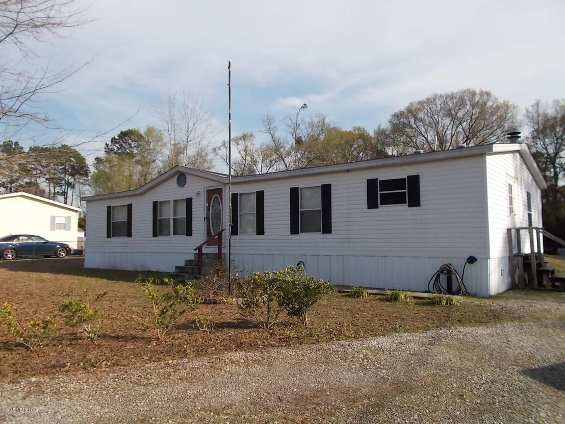 Photo of 11276 KITTRELL Lane