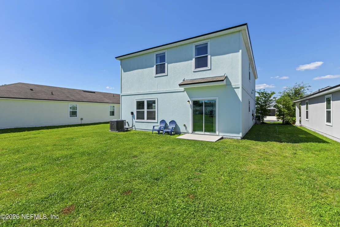 Photo of 266 CAMINHA Road