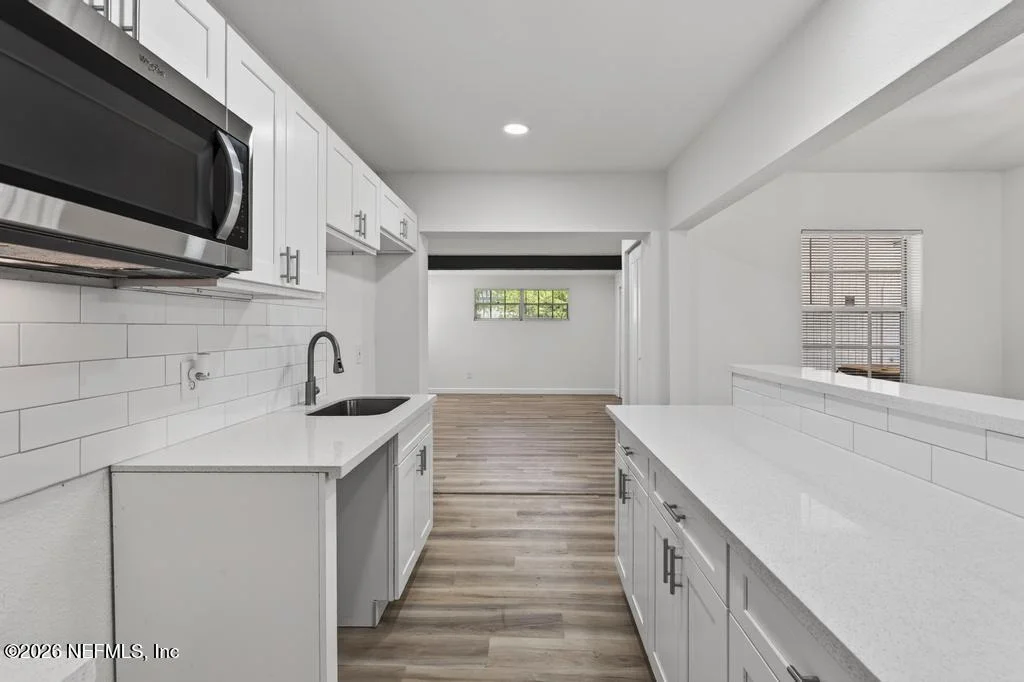 Photo of 5446 ALLAMANDA Drive