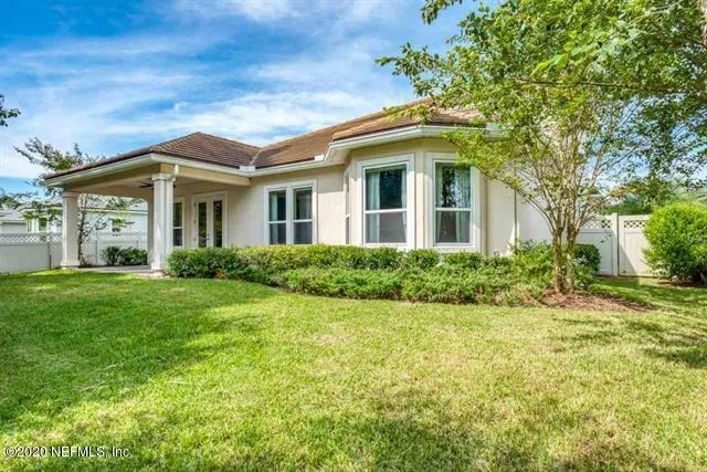 Photo of 100 PINTORESCO Drive