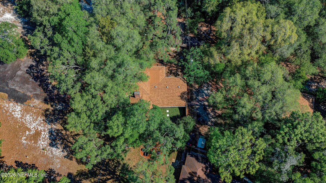 Photo of 8042 COUNTY LINE Road