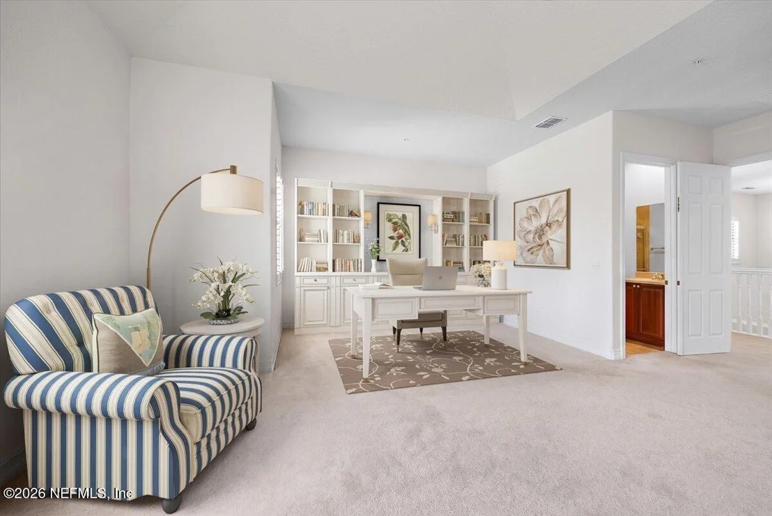 Photo of Unit 201 at 170 LATERRA LINKS Circle