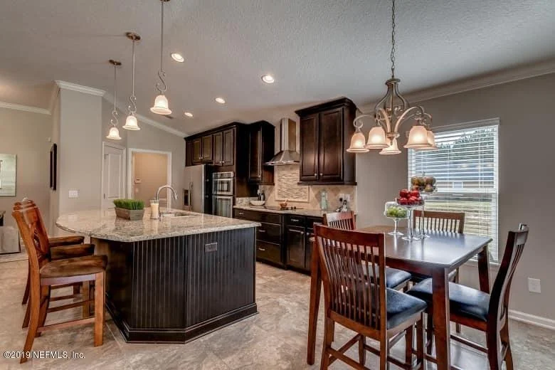 Photo of 79308 PLUMMER CREEK Drive