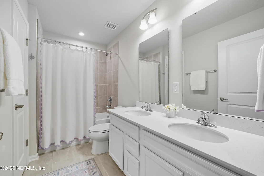 Photo of 278 TOWER Court