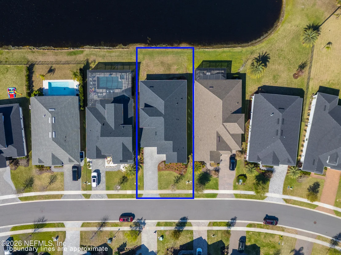 Photo of 147 POTTERS MILL Trail