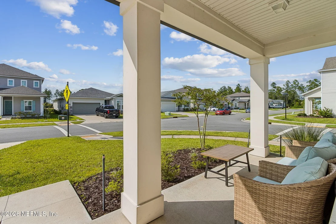 Photo of 75286 PLUMBAGO Trace