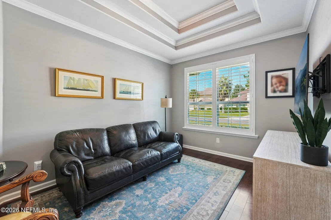 Photo of 295 WILLOW WINDS Parkway