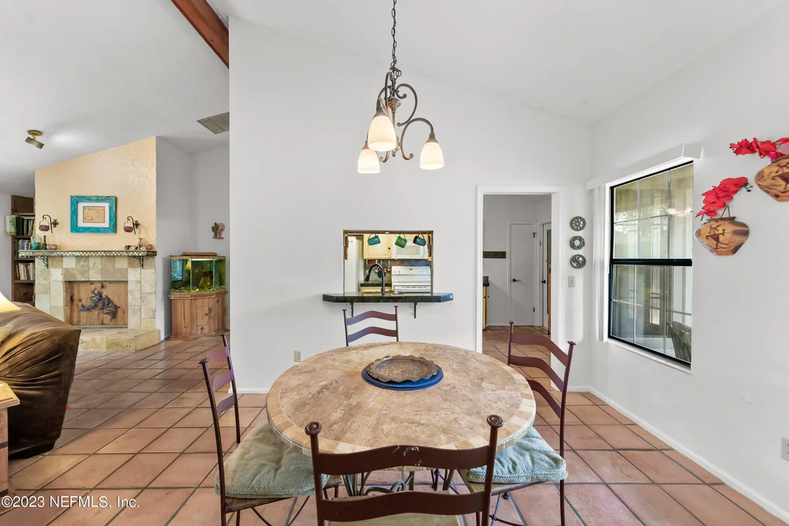 Photo of 12345 WINDSTREAM Lane