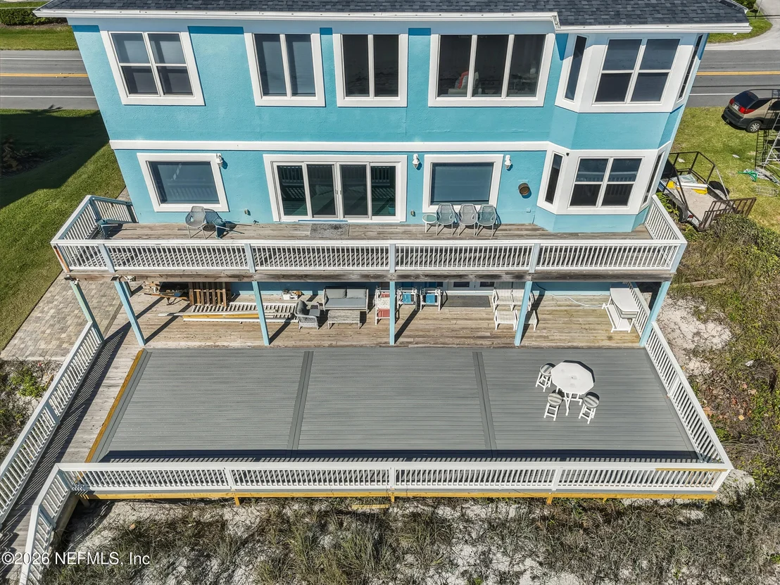 Photo of 4582 COASTAL Highway