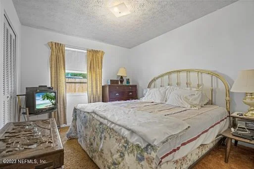 Photo of 1730 BARTLETT Avenue
