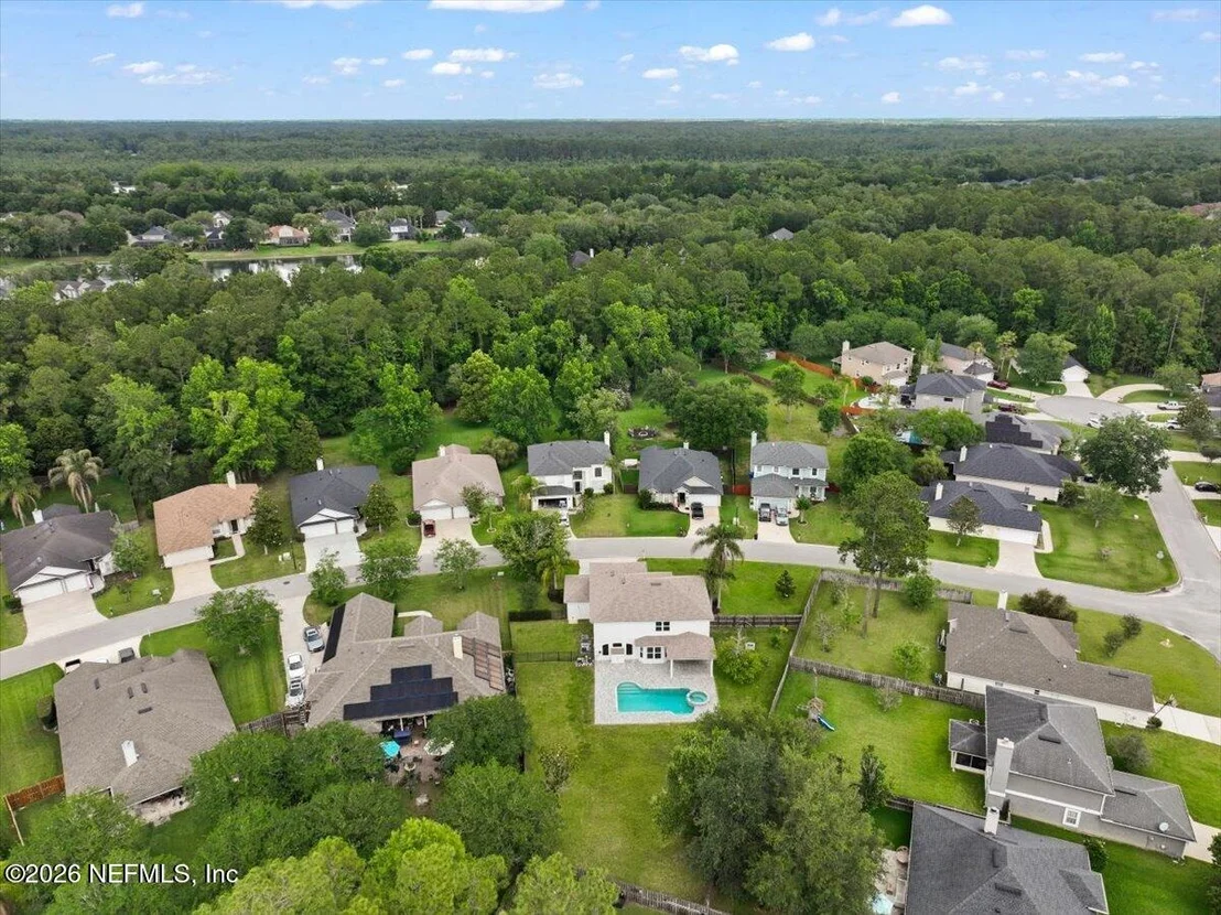 Photo of 1213 RIBBON Road