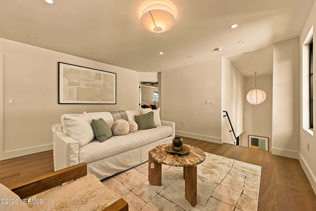 Photo of 714 2ND Street