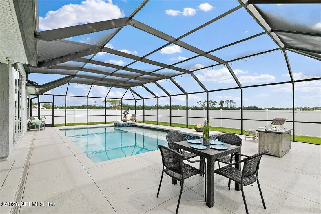 Photo of 8303 AUTUMNWIND Drive