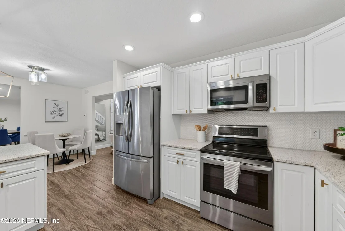 Photo of 4871 GOPHER Circle