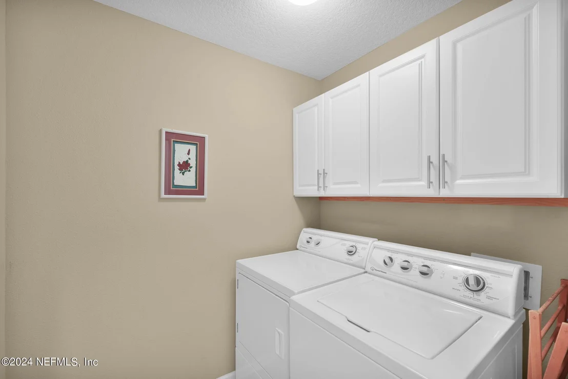 Photo of 55 WAYSIDE Lane