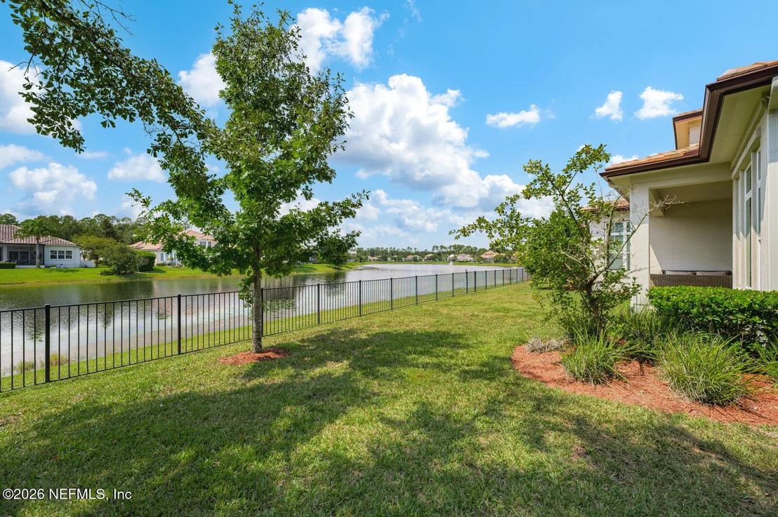 Photo of 5244 COMMISSIONERS Drive