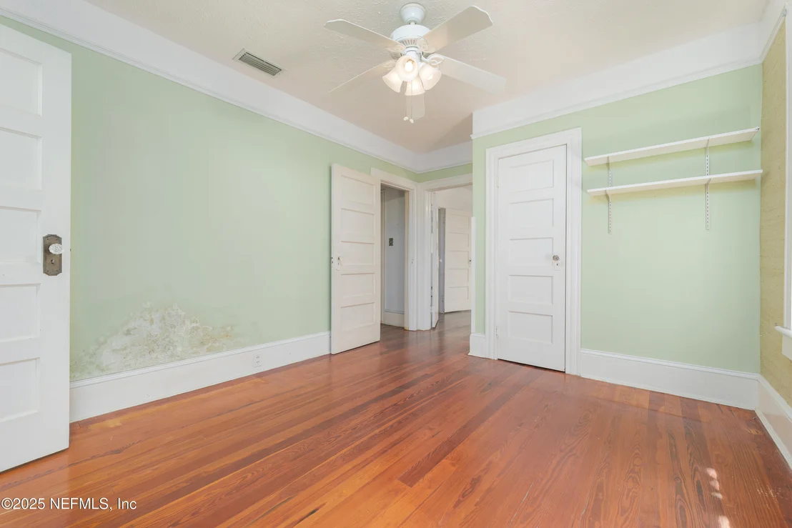 Photo of 4 FLETCHER Lane