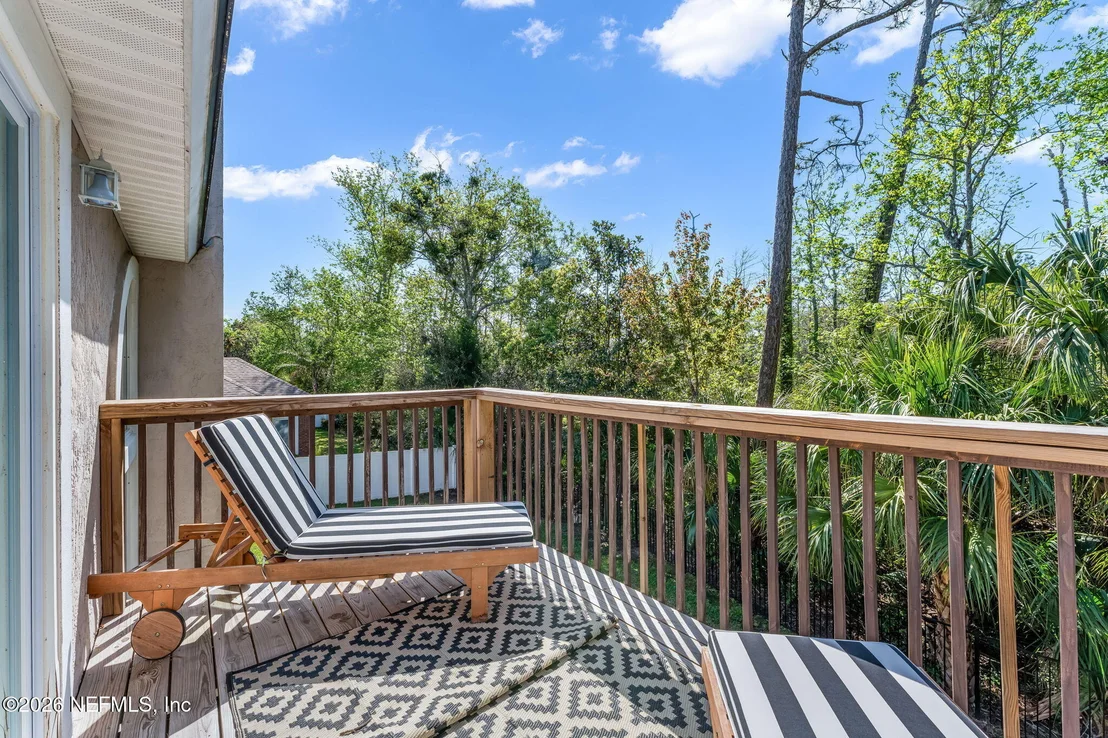 Photo of 14574 MARSH VIEW Drive
