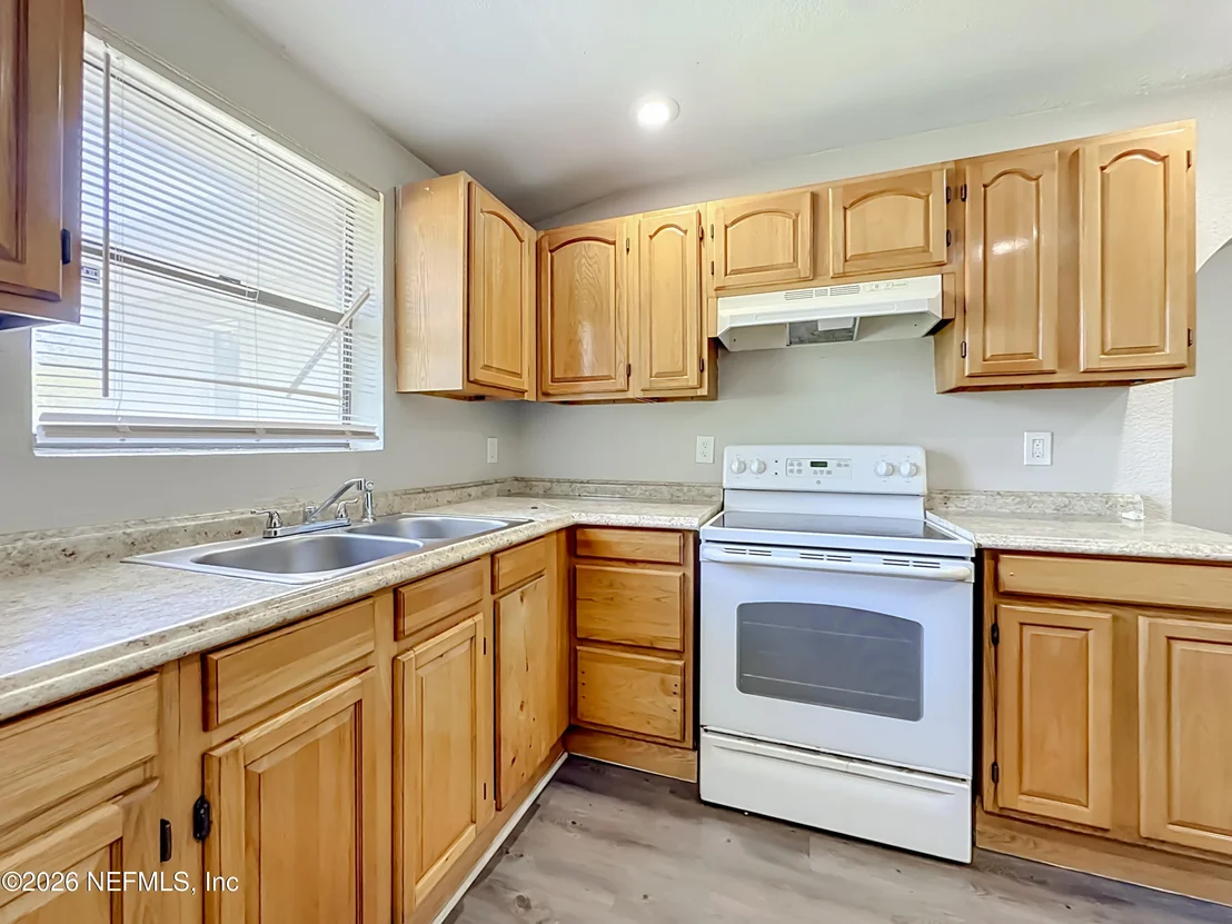 Photo of 3811 SPRING PARK Road