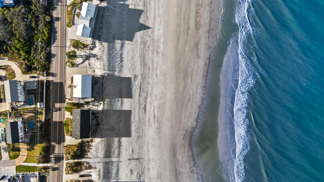 Photo of 3820 COASTAL Highway