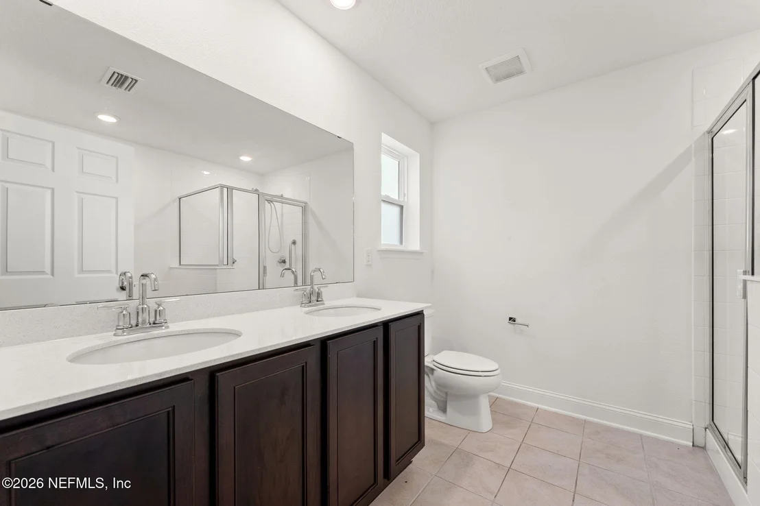 Photo of 2907 LUCILLE Lane