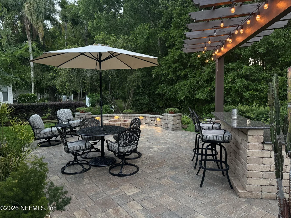 Photo of 1606 SANDY SPRINGS Drive