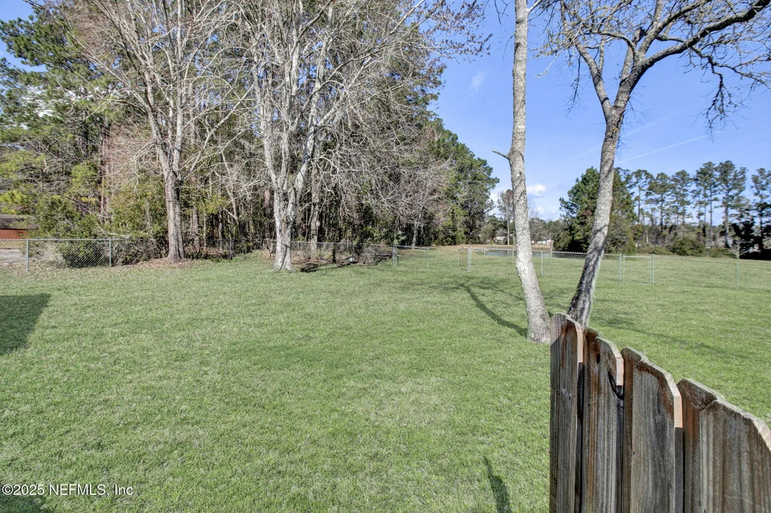 Photo of 2853 PERCY Road