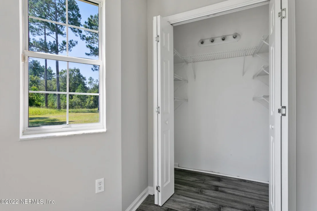 Photo of 48077 MERIDIAN Trail