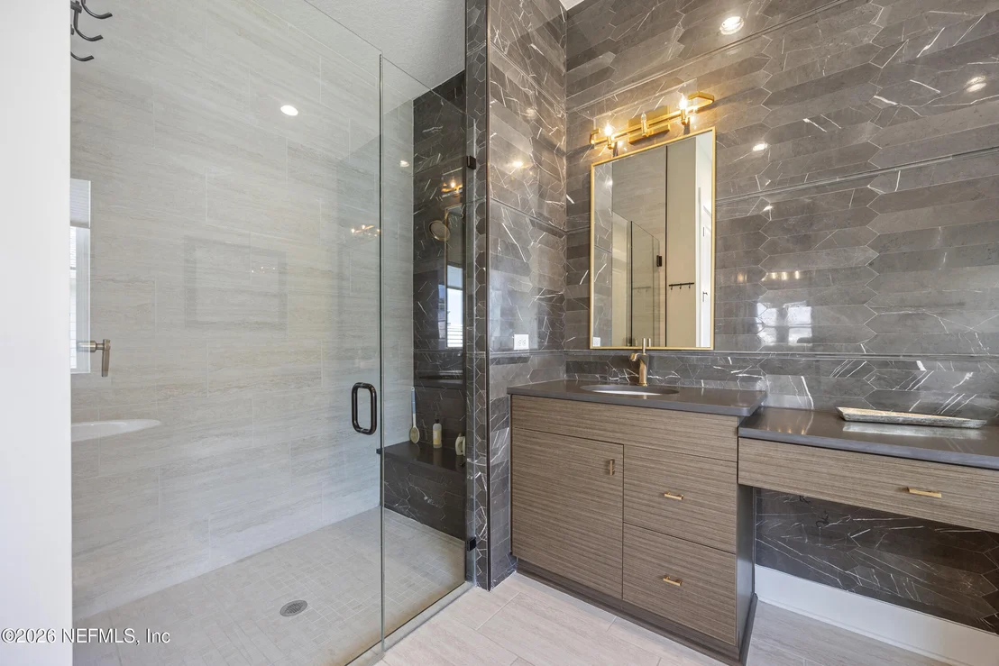 Photo of 77 LOOSESTRIFE Way
