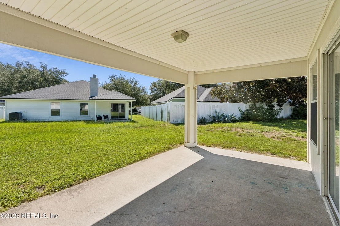 Photo of 831 TIMBERJACK Court