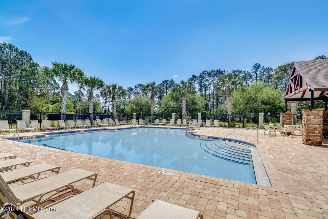 Photo of 313 BALEARICS Drive