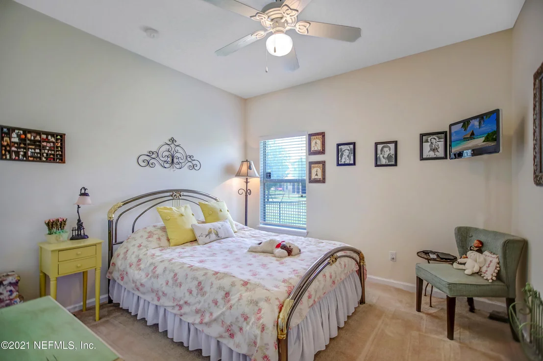 Photo of 294 PORTA ROSA Circle