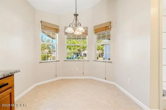 Photo of 608 COPPERHEAD Circle