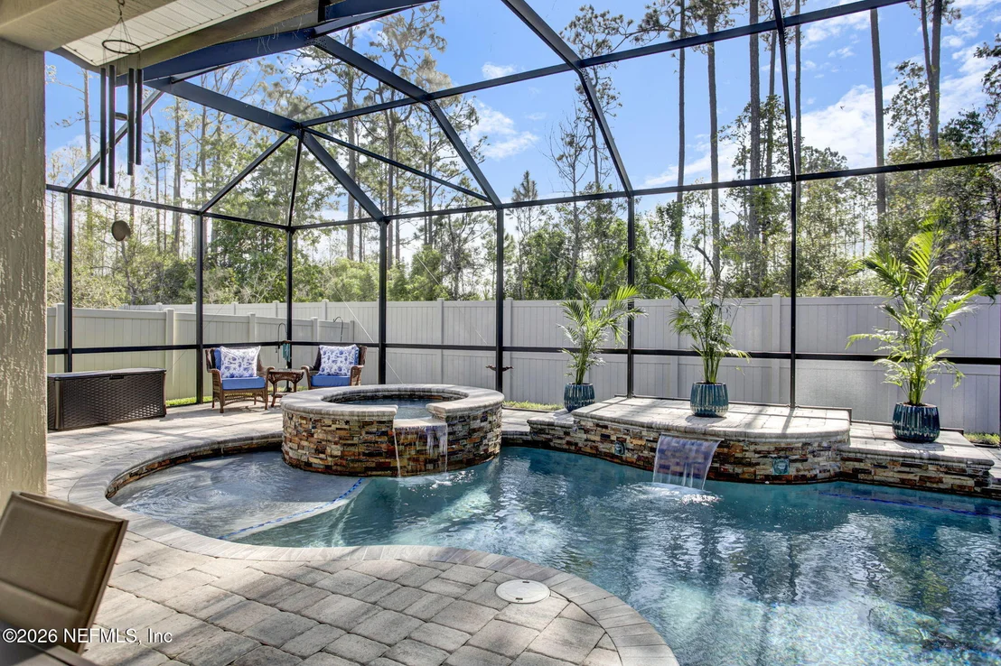 Photo of 77 MANOR Lane