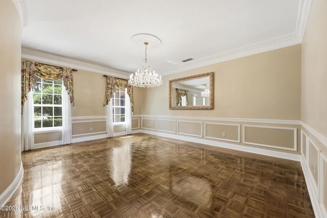Photo of 2957 FOREST Circle