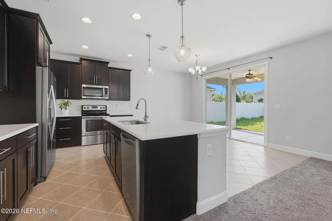 Photo of 14711 LITTLELEAF Drive