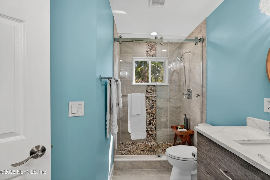 Photo of 7951 COPPERFIELD Circle N