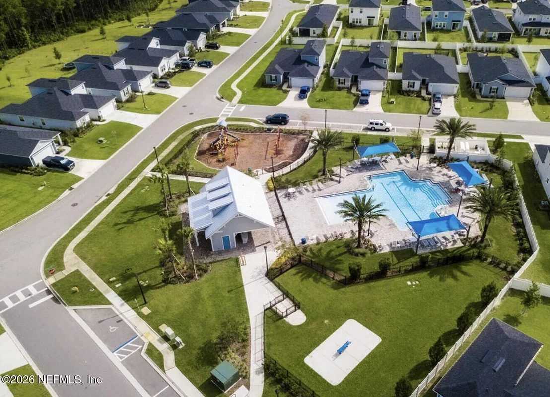Photo of 52 NEWLAND Court