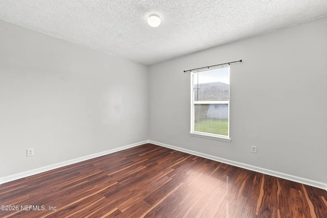 Photo of 9318 DANIELS MILL Drive