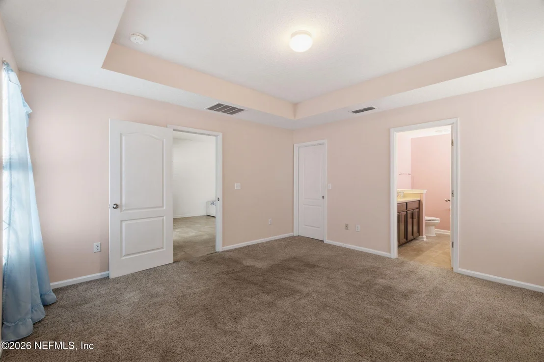 Photo of 419 FOREST MEADOW Lane