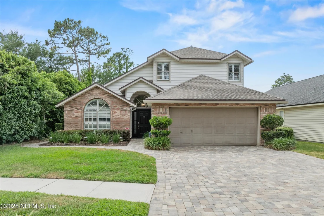 Photo of 1576 LINKSIDE Drive