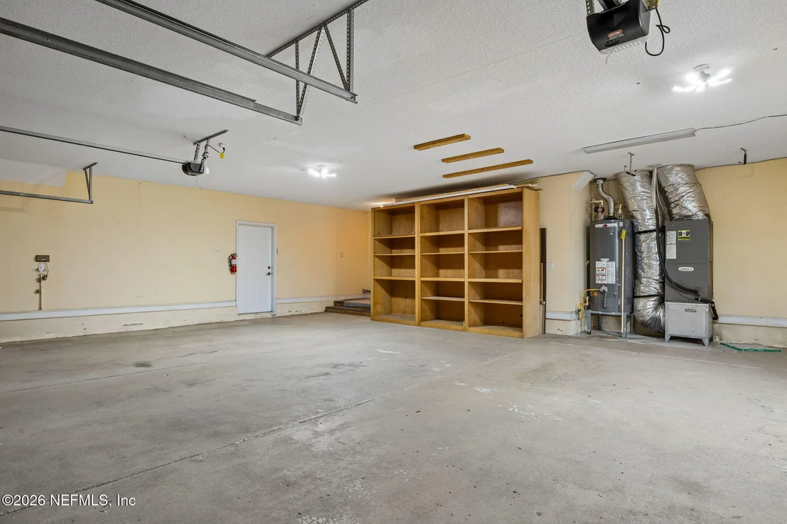 Photo of 96030 BLACKROCK HAMMOCK Drive