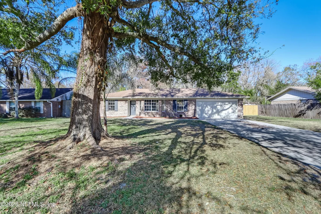 Photo of 3229 CORMORANT Drive