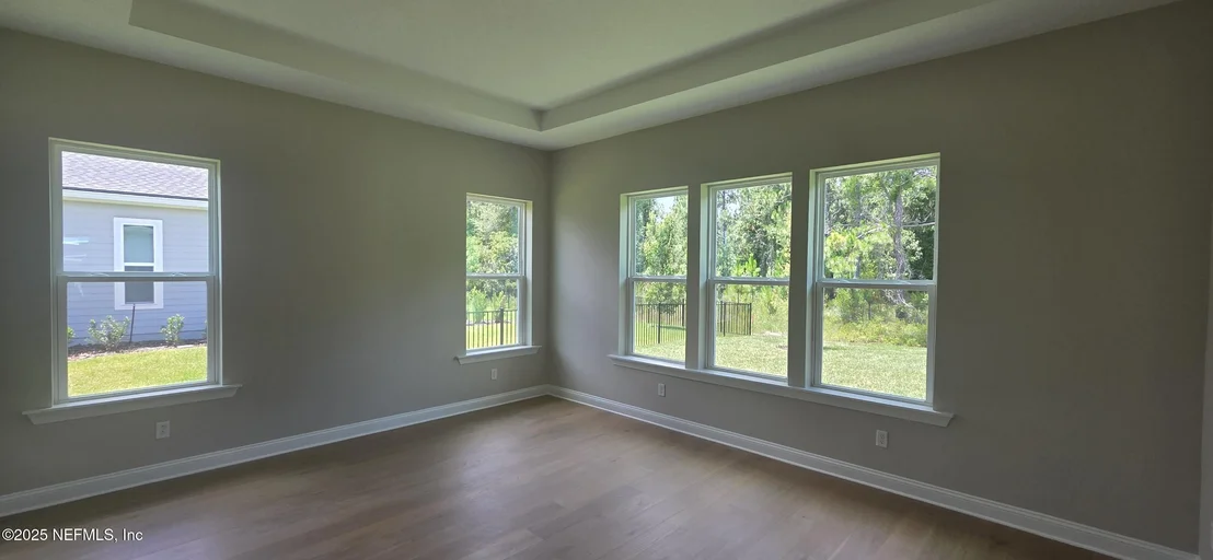 Photo of 180 FRST MDWS Place