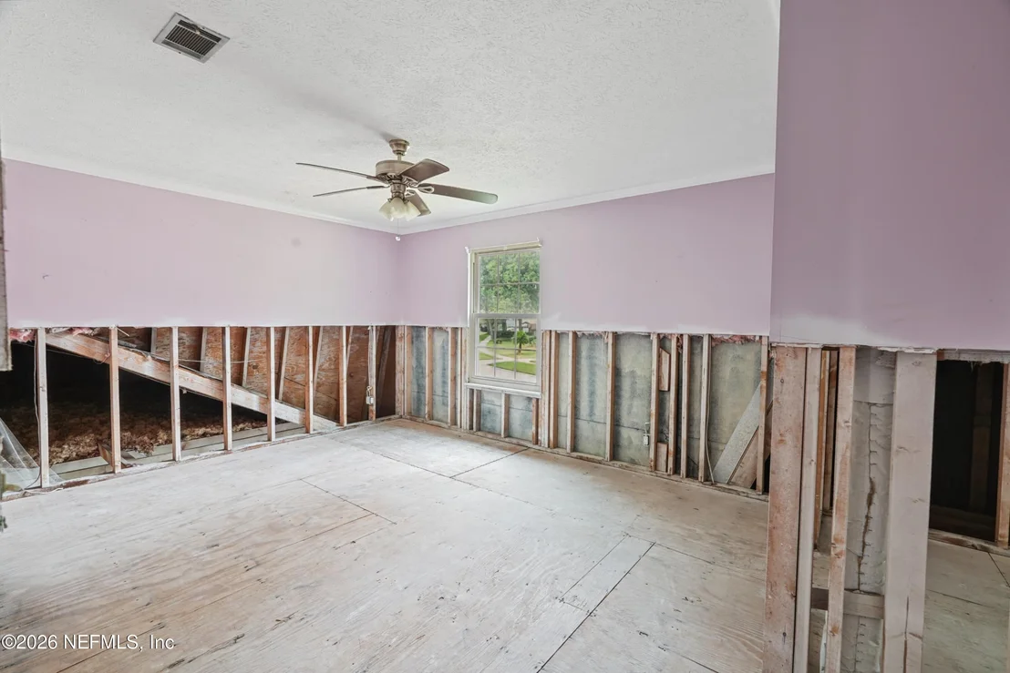 Photo of 4463 RIVER TRAIL Road