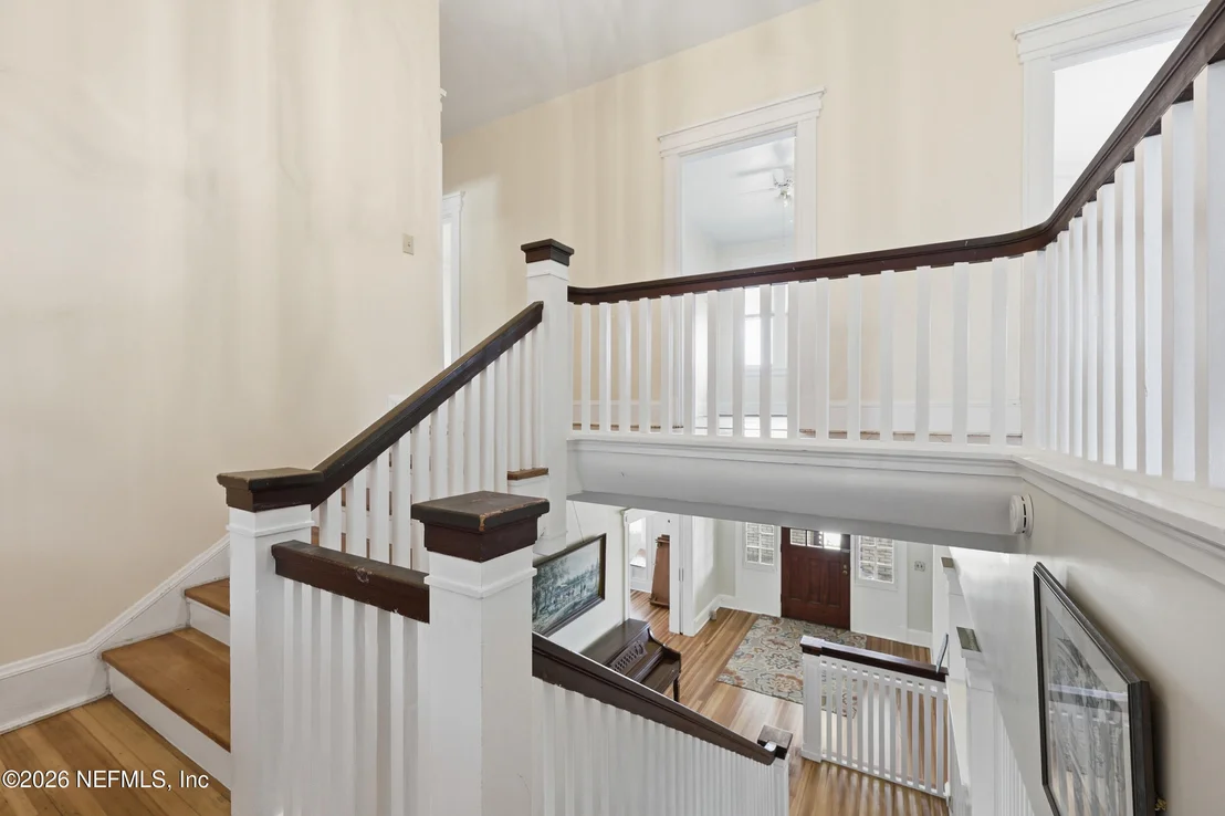 Photo of 520 RIVER Street